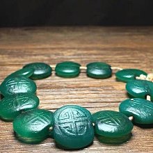 通天孔老銀香囊一個雙面立體工藝老銀吊件老銀掛件老銀 歷史價格詳細信息