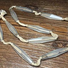 西亞老青金石，奧斯曼時期，18-19世紀，直徑5，純手工打磨5325 歷史價格詳細信息