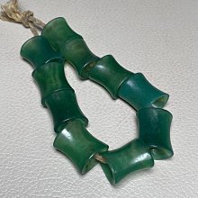 收藏多年的遼金時期老瑪瑙纏絲手串包漿渾厚皮殼老辣滿 (2) 歷史價格詳細信息