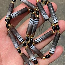 老瑪瑙勒子管！！！25411 歷史價格詳細信息