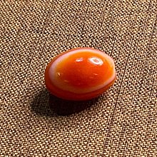 大孔天然高品紅砂朱砂卡通版十二生肖手串女士寶寶手鏈本命年6 歷史價格詳細信息