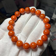 南紅直切骷髏，保原礦，手工雕刻尺寸8*5左右，適合直切的珠子17752 歷史價格詳細信息