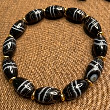 星月吊墜蝴蝶結草本果汁紋身貼半永久持久防水不掉色刺青色不反光 歷史價格詳細信息