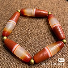 【白文殊師利菩薩+白文殊師利菩薩心咒】鋁合金 雙面 佛卡 唐卡 佛教 [51091] 歷史價格詳細信息