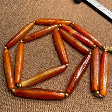 西亞老青金石，奧斯曼時期，18-19世紀，直徑5，純手工打磨5325 歷史價格詳細信息