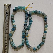 新疆西藏自拍杆三腳架多功能拍照神器可攜式通用360度手機架 歷史價格詳細信息