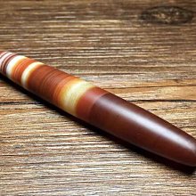 亞光平紋超纖皮革高彈無摺痕皮料箱包鞋革沙發汽車軟包人造革 歷史價格詳細信息