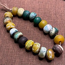 金絲玉多寶玉項鏈女雙魚球南瓜蝴蝶玉毛衣鏈吊墜玉石女士項鏈特艾超夯 精品 歷史價格詳細信息