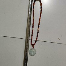 精美翡翠形狀 S925 純銀真正莫桑石女士戒指閃亮頂級品質婚禮訂婚首飾生日 歷史價格詳細信息