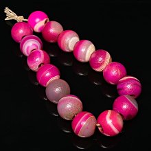 珍藏多年釋出～實心銅制～哼哈二將～ 歷史價格詳細信息