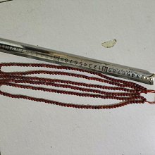 新疆西藏自拍杆三腳架多功能拍照神器可攜式通用360度手機架 歷史價格詳細信息