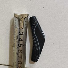 精品免運-青海湖沙漠旅游大披肩女圍巾兩用云南保暖茶卡鹽湖民族風斗篷外套 歷史價格詳細信息