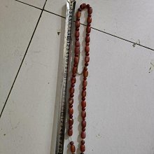 精品免運-青海湖沙漠旅游大披肩女圍巾兩用云南保暖茶卡鹽湖民族風斗篷外套 歷史價格詳細信息
