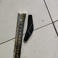 精品免運-青海湖沙漠旅游大披肩女圍巾兩用云南保暖茶卡鹽湖民族風斗篷外套 歷史價格詳細信息