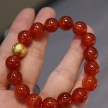 1克足银999银叶子纯银龍鱼樹葉  泡茶煮水專用軟化淨化 歷史價格詳細信息