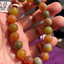 鹽徑偕行：鹽漬入味的雙人苦旅，在英格蘭西南海濱小徑[二手書_良好]0621 TAAZE讀冊生活 歷史價格詳細信息