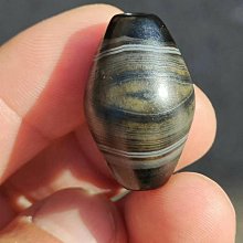 滿風化老牛角如來佛頭賜福手串男！精美古法立體雕刻！精品玉化老446 歷史價格詳細信息