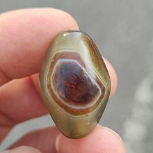 老水財神及底盤，高6公分，特價出清，贈送桑耶寺降魔寶印一條 歷史價格詳細信息