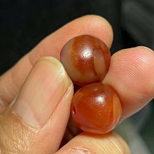 厚重的圓形老銀鈴鐺1只手工刻花朵紋老銀圓鈴鐺老銀吊 歷史價格詳細信息