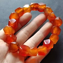 【免運】老真空管收音機老式收音機老物件懷舊70年代收音機錄音機櫥窗擺件 歷史價格詳細信息