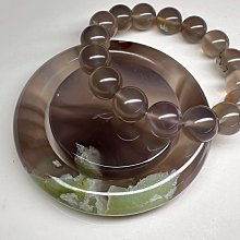 櫻花瑪瑙下雪景唯美手鐲58圈小修特價促銷預購請先詢問勿直接下標 歷史價格詳細信息