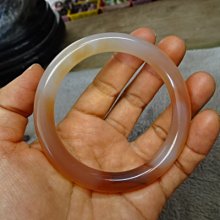 天然彩色螢石圓珠手創飾品配件，8mm單顆（隨機出貨） 歷史價格詳細信息