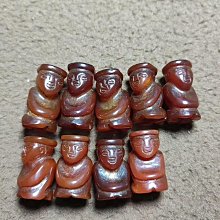 通天孔老銀香囊一個雙面立體工藝老銀吊件老銀掛件老銀 歷史價格詳細信息