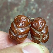 古玉舊藏老玉雙面鏤空樂字玉佩掛件吊墜長47CM寬4 歷史價格詳細信息