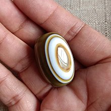 內蒙庭院別墅銅門安裝酒店玻璃銅門 歷史價格詳細信息