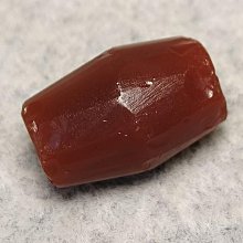 皮殼自然古樸的多孔糕點模具，&ldquo;壽桃、扇子、花籃、福袋香囊&rdquo;圖20347 歷史價格詳細信息