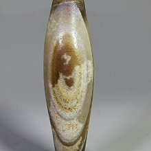 b10-csr收發適配器3.5mm音頻發射接收器csr一拖二收發器 歷史價格詳細信息