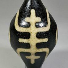 【天下文化】灰階思考 a 歷史價格詳細信息