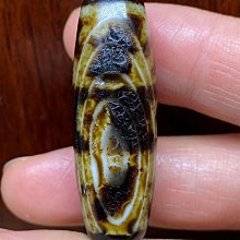 【二手-詳情請詳閱內文】 PS5 幽影行者 幽靈行者 中英日文歐版 Ghostrunner 歷史價格詳細信息