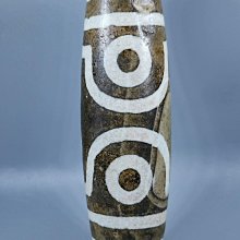 放漏一個！168！不議價特別干凈的一條！老駝骨念珠圓滿10873 歷史價格詳細信息