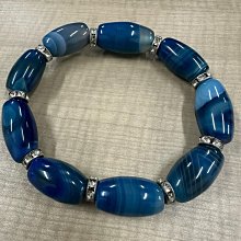 【找我】一克拉莫桑鑽劉詩詩s925銀戒指女鍍鉑金【台灣公司免稅開發票】 歷史價格詳細信息