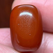 藏傳實修五股金剛杵 隨身杵小法器 天鐵托甲 藏區老物件 歷史價格詳細信息