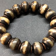 我不怕看醫生 我會自己上廁所 我要長大了 習慣養成 啟蒙書 橋梁書 歷史價格詳細信息