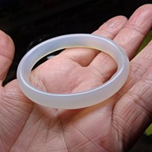 《藍晶寶石玉石特賣區》→〈圓球系列 〉→天然清透飄花金黃藍田玉拋亮圓球（180克）→W1750 歷史價格詳細信息