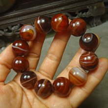 天然正區達拉干隨形 味道超贊、香氣馥郁、 歷史價格詳細信息