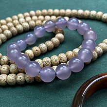 12/5前 德國 小太陽系列 冷壓初榨亞麻仁油250ml/瓶 最新到期日2024/7 歷史價格詳細信息