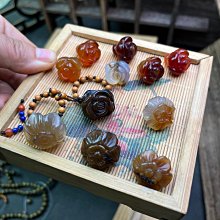 @我是珠弟@ 台製工業用 各種尺寸鋼珠 不銹鋼珠 (304 316) 實心鋼球 精密研磨 歷史價格詳細信息