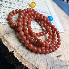 #南紅保山原礦南紅，楊柳冰飄料，精品冰飄俏色巧雕雙魚吊墜掛件，無裂，做工精細，可鑲嵌，高冰 歷史價格詳細信息