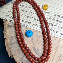 #南紅保山原礦南紅，楊柳冰飄料，精品冰飄俏色巧雕雙魚吊墜掛件，無裂，做工精細，可鑲嵌，高冰 歷史價格詳細信息