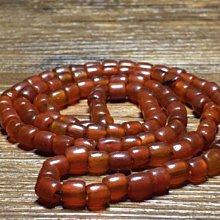 古玉老玉，小吊墜，東北地區地方玉材質，硬度油性都不錯，器形很3587 歷史價格詳細信息