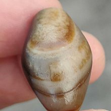 老皮絲紋開窗手玩25583 歷史價格詳細信息