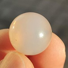 #瑪瑙老瑪瑙珠子老瑪瑙珠子，老瑪瑙手串，色澤紅潤通透，手感溫 歷史價格詳細信息