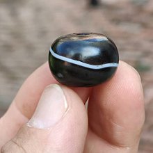 藏傳實修五股金剛杵 隨身杵小法器 天鐵托甲 藏區老物件 歷史價格詳細信息