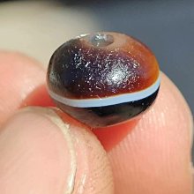 藥師珠天珠108念珠手鍊6MM~水晶/天然/平安/開運/貴人/招財/避邪/附品質保證卡/可開光 歷史價格詳細信息