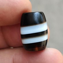 天然綠皮風化綠色陰皮菩提根手串108顆 菩提子文玩佛珠念珠項鏈 歷史價格詳細信息