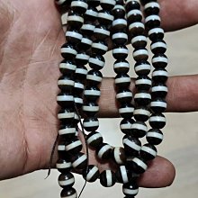 藥師珠天珠108念珠手鍊6MM~水晶/天然/平安/開運/貴人/招財/避邪/附品質保證卡/可開光 歷史價格詳細信息